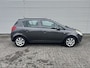 Opel Corsa 1.2-16V '111' Edition | Airco |