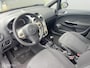Opel Corsa 1.2-16V '111' Edition | Airco |