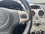 Opel Corsa 1.2-16V '111' Edition | Airco |