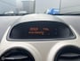 Opel Corsa 1.2-16V '111' Edition | Airco |