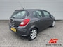 Opel Corsa 1.2-16V '111' Edition | Airco |