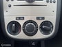 Opel Corsa 1.2-16V '111' Edition | Airco |
