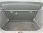 Opel Corsa 1.2-16V '111' Edition | Airco |