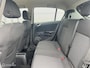 Opel Corsa 1.2-16V '111' Edition | Airco |