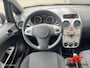 Opel Corsa 1.2-16V '111' Edition | Airco |