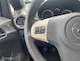 Opel Corsa 1.2-16V '111' Edition | Airco |
