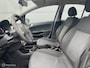 Opel Corsa 1.2-16V '111' Edition | Airco |