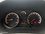 Opel Corsa 1.2-16V '111' Edition | Airco |