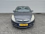 Opel Corsa 1.2-16V '111' Edition | Airco |