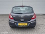 Opel Corsa 1.2-16V '111' Edition | Airco |