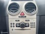 Opel Corsa 1.2-16V '111' Edition | Airco |