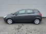 Opel Corsa 1.2-16V '111' Edition | Airco |