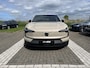 Volvo EX30 P3 Plus Europa 51 kWh | Climate Pack | Keyless Entry | Apple Carplay | Harman / Kardon | Adaptive Cruise Control |