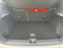 Volvo EX30 P3 Plus Europa 51 kWh | Climate Pack | Keyless Entry | Apple Carplay | Harman / Kardon | Adaptive Cruise Control |