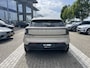 Volvo EX30 P3 Plus Europa 51 kWh | Climate Pack | Keyless Entry | Apple Carplay | Harman / Kardon | Adaptive Cruise Control |