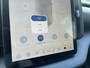 Volvo EX30 P3 Plus Europa 51 kWh | Climate Pack | Keyless Entry | Apple Carplay | Harman / Kardon | Adaptive Cruise Control |