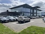 Volvo EX30 P3 Plus Europa 51 kWh | Climate Pack | Keyless Entry | Apple Carplay | Harman / Kardon | Adaptive Cruise Control |