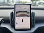 Volvo EX30 P3 Plus Europa 51 kWh | Climate Pack | Keyless Entry | Apple Carplay | Harman / Kardon | Adaptive Cruise Control |