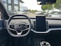 Volvo EX30 P3 Plus Europa 51 kWh | Climate Pack | Keyless Entry | Apple Carplay | Harman / Kardon | Adaptive Cruise Control |