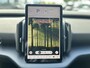 Volvo EX30 P3 Plus Europa 51 kWh | Climate Pack | Keyless Entry | Apple Carplay | Harman / Kardon | Adaptive Cruise Control |