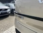 Volvo EX30 P3 Plus Europa 51 kWh | Climate Pack | Keyless Entry | Apple Carplay | Harman / Kardon | Adaptive Cruise Control |