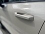 Volvo EX30 P3 Plus Europa 51 kWh | Climate Pack | Keyless Entry | Apple Carplay | Harman / Kardon | Adaptive Cruise Control |