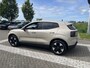 Volvo EX30 P3 Plus Europa 51 kWh | Climate Pack | Keyless Entry | Apple Carplay | Harman / Kardon | Adaptive Cruise Control |