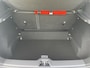 Volvo EX30 P3 Plus Europa 51 kWh | Climate Pack | Keyless Entry | Apple Carplay | Harman / Kardon | Adaptive Cruise Control |