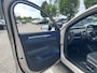 Volvo EX30 P3 Plus Europa 51 kWh | Climate Pack | Keyless Entry | Apple Carplay | Harman / Kardon | Adaptive Cruise Control |