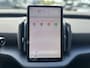 Volvo EX30 P3 Plus Europa 51 kWh | Climate Pack | Keyless Entry | Apple Carplay | Harman / Kardon | Adaptive Cruise Control |