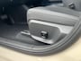 Volvo EX30 P3 Plus Europa 51 kWh | Climate Pack | Keyless Entry | Apple Carplay | Harman / Kardon | Adaptive Cruise Control |