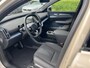 Volvo EX30 P3 Plus Europa 51 kWh | Climate Pack | Keyless Entry | Apple Carplay | Harman / Kardon | Adaptive Cruise Control |