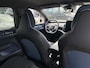 Volvo EX30 P3 Plus Europa 51 kWh | Climate Pack | Keyless Entry | Apple Carplay | Harman / Kardon | Adaptive Cruise Control |
