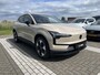 Volvo EX30 P3 Plus Europa 51 kWh | Climate Pack | Keyless Entry | Apple Carplay | Harman / Kardon | Adaptive Cruise Control |