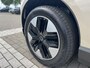 Volvo EX30 P3 Plus Europa 51 kWh | Climate Pack | Keyless Entry | Apple Carplay | Harman / Kardon | Adaptive Cruise Control |