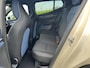 Volvo EX30 P3 Plus Europa 51 kWh | Climate Pack | Keyless Entry | Apple Carplay | Harman / Kardon | Adaptive Cruise Control |
