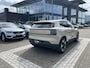 Volvo EX30 P3 Plus Europa 51 kWh | Climate Pack | Keyless Entry | Apple Carplay | Harman / Kardon | Adaptive Cruise Control |