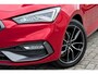 SEAT Leon Sportstourer 1.5 TSI 150pk FR Launch/Adaptive/Virtual Cockpit/Led