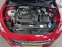 SEAT Leon Sportstourer 1.5 TSI 150pk FR Launch/Adaptive/Virtual Cockpit/Led