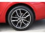 SEAT Leon Sportstourer 1.5 TSI 150pk FR Launch/Adaptive/Virtual Cockpit/Led