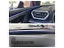 SEAT Leon Sportstourer 1.5 TSI 150pk FR Launch/Adaptive/Virtual Cockpit/Led