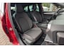 SEAT Leon Sportstourer 1.5 TSI 150pk FR Launch/Adaptive/Virtual Cockpit/Led