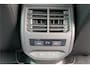 SEAT Leon Sportstourer 1.5 TSI 150pk FR Launch/Adaptive/Virtual Cockpit/Led