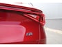SEAT Leon Sportstourer 1.5 TSI 150pk FR Launch/Adaptive/Virtual Cockpit/Led