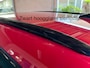 SEAT Leon Sportstourer 1.5 TSI 150pk FR Launch/Adaptive/Virtual Cockpit/Led