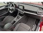 SEAT Leon Sportstourer 1.5 TSI 150pk FR Launch/Adaptive/Virtual Cockpit/Led