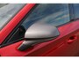 SEAT Leon Sportstourer 1.5 TSI 150pk FR Launch/Adaptive/Virtual Cockpit/Led
