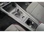 SEAT Leon Sportstourer 1.5 TSI 150pk FR Launch/Adaptive/Virtual Cockpit/Led