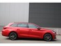 SEAT Leon Sportstourer 1.5 TSI 150pk FR Launch/Adaptive/Virtual Cockpit/Led