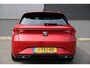 SEAT Leon Sportstourer 1.5 TSI 150pk FR Launch/Adaptive/Virtual Cockpit/Led
